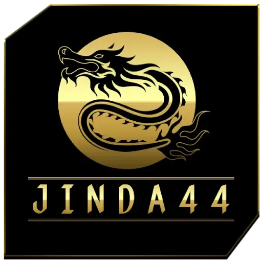 jinda 44
